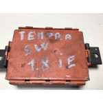 Fiat Tempra Cam Kontrol Ünitesi B883