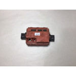 Fiat Tempra Cam Kontrol Ünitesi B883