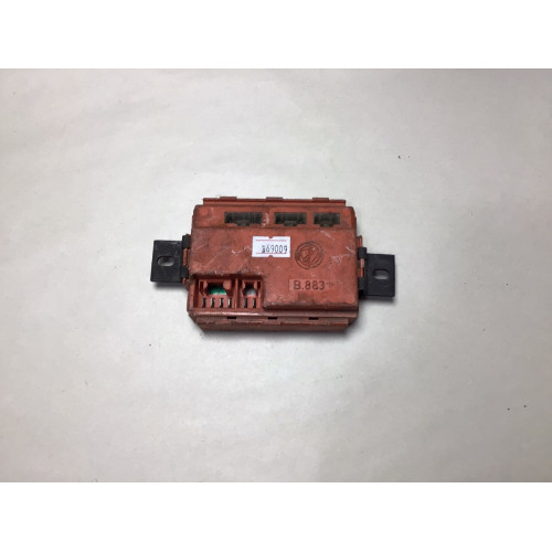 Fiat Tempra Cam Kontrol Ünitesi B883