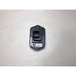 Honda Civic Isıtıcı Motor Blower Direnç PA66-GF30