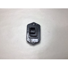 Honda Civic Isıtıcı Motor Blower Direnç PA66-GF30