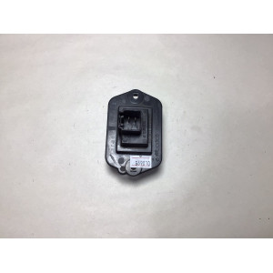 Honda Civic Isıtıcı Motor Blower Direnç PA66-GF30