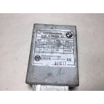 BMW E61 Hava Süspansiyon Modülü 37146769834-01
