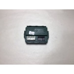 Lancia Lybra Cam Kontrol Modülü 46826769 PA6-GF20