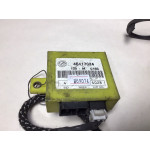 Fiat Punto Elektronik Kontrol Ünitesi Kontak Anahtarı 46417024