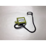 Fiat Punto Elektronik Kontrol Ünitesi Kontak Anahtarı 46417024
