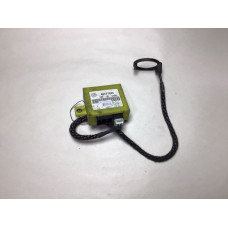 Fiat Punto Elektronik Kontrol Ünitesi Kontak Anahtarı 46417024