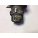 Renault Kango Clio Megane Pierbug 7.00368.15.0