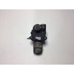 Renault Kango Clio Megane Pierbug 7.00368.15.0