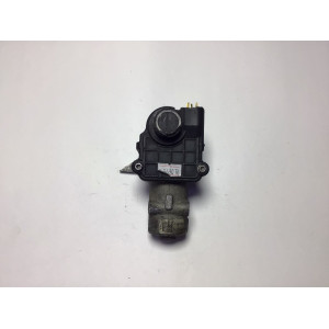Renault Kango Clio Megane Pierbug 7.00368.15.0