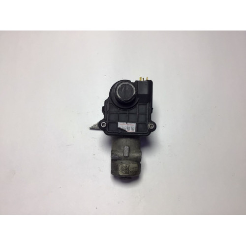 Renault Kango Clio Megane Pierbug 7.00368.15.0