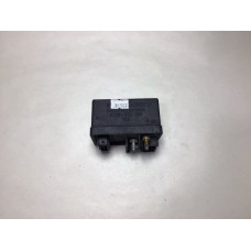 Peugeot 307 Kızdırma Bujisi Röle Kontrol Modülü 0281003005