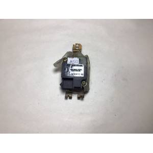 Ford Escort Çarpışma Sensörü Modülü Kontrol Ünitesi E1AE-9341-A2B