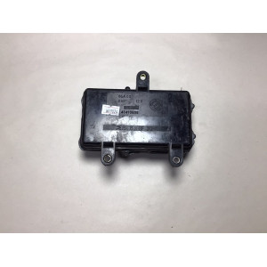 Fiat Punto Klima Kontrol Ünitesi 46410806 B837 PA6-GF30