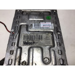 Volvo V70 XC70 Xenon Far Beyni 89030469