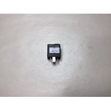 Ford Çok Amaçlı Röle F0AB-14B192-AA G1UHQ