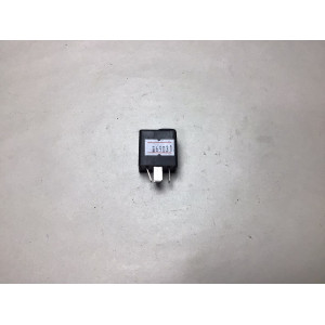 Ford Çok Amaçlı Röle F0AB-14B192-AA G1UHQ