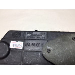 Fiat Tempra Motor Klima Ve Havalandırma Kontrol Ünitesi 46410805 PA66-GF30