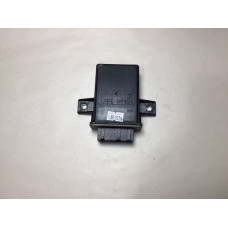 Peugeot Citroen Bitron Rölesi PPE-GF10