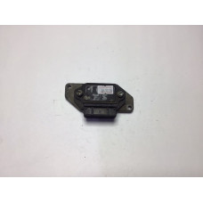 Opel Astra F Vectra A-B Ateşleme Modülü 0227100200