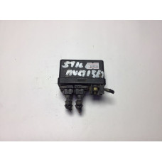 Fiat Punto Alfa Romeo Isıtıcı Rölesi 551193073 38430003