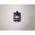 Lancia Ypsilon Merkezi Kilit Kontrol Ünitesi 51778168 943.00