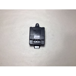 Lancia Ypsilon Merkezi Kilit Kontrol Ünitesi 51778168 943.00