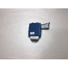 Toyota Yaris Kapı Kontrol Modülü 85980-52051 051500-3580