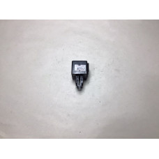 Suzuki Dönüş Sinyal Rölesi 38610-84F00 066500-5351