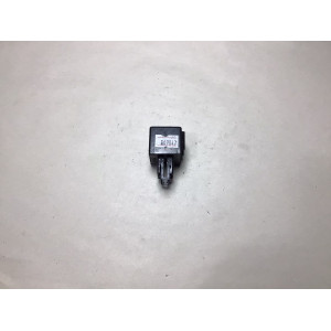 Suzuki Dönüş Sinyal Rölesi 38610-84F00 066500-5351