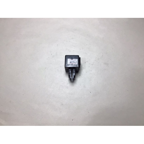 Suzuki Dönüş Sinyal Rölesi 38610-84F00 066500-5351