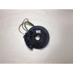 Mercedes Airbag Sargısı W210 1684600149