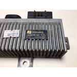 Renault Megane 1 Isıtıcı Kutusu Rölesi 7700111525