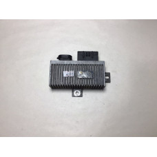 Renault Megane 1 Isıtıcı Kutusu Rölesi 7700111525