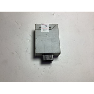 Bmw E46 Yan Ayna Kontrol Modülü 61.35-8376506 05021100