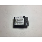 BMW X5 E70 E90 Kontrol Modülü 692643501 00401154A3