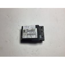 BMW X5 E70 E90 Kontrol Modülü 692643501 00401154A3