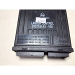 Mitsubishi Gaz Kontrol Modülü 67R-010033 020203