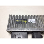 Renault Kızdırma Bujisi Röle Modülü 7700100703