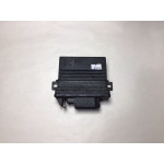 Opel Kadett Ateşleme Kontrol Modülü 0227921027