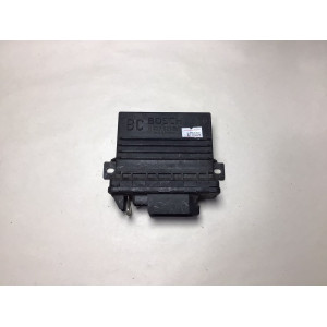 Opel Kadett Ateşleme Kontrol Modülü 0227921027