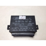 Ford Sierra Alarm Modülü 90BG19A367AA