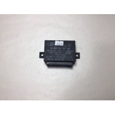 Ford Sierra Alarm Modülü 90BG19A367AA