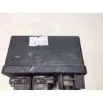 Fiat Kızdırma Rölesi 0281003018