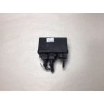 Fiat Kızdırma Rölesi 0281003018