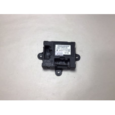 Ford Mondeo Sağ Ön Kapı Kontrol Ünitesi Modülü 7G9T14B533BD 0507911300