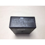 BMW Yakıt Pompa Kontrol Ünitesi 55892110 61.35-8375964