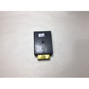 BMW Yakıt Pompa Kontrol Ünitesi 55892110 61.35-8375964