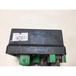 Ford Fiesta Fusion Isıtma Bujisi Kızdırma Rölesi 9639912580