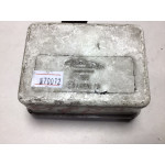 Fiat Ducato Kızdırma Rölesi 2044019